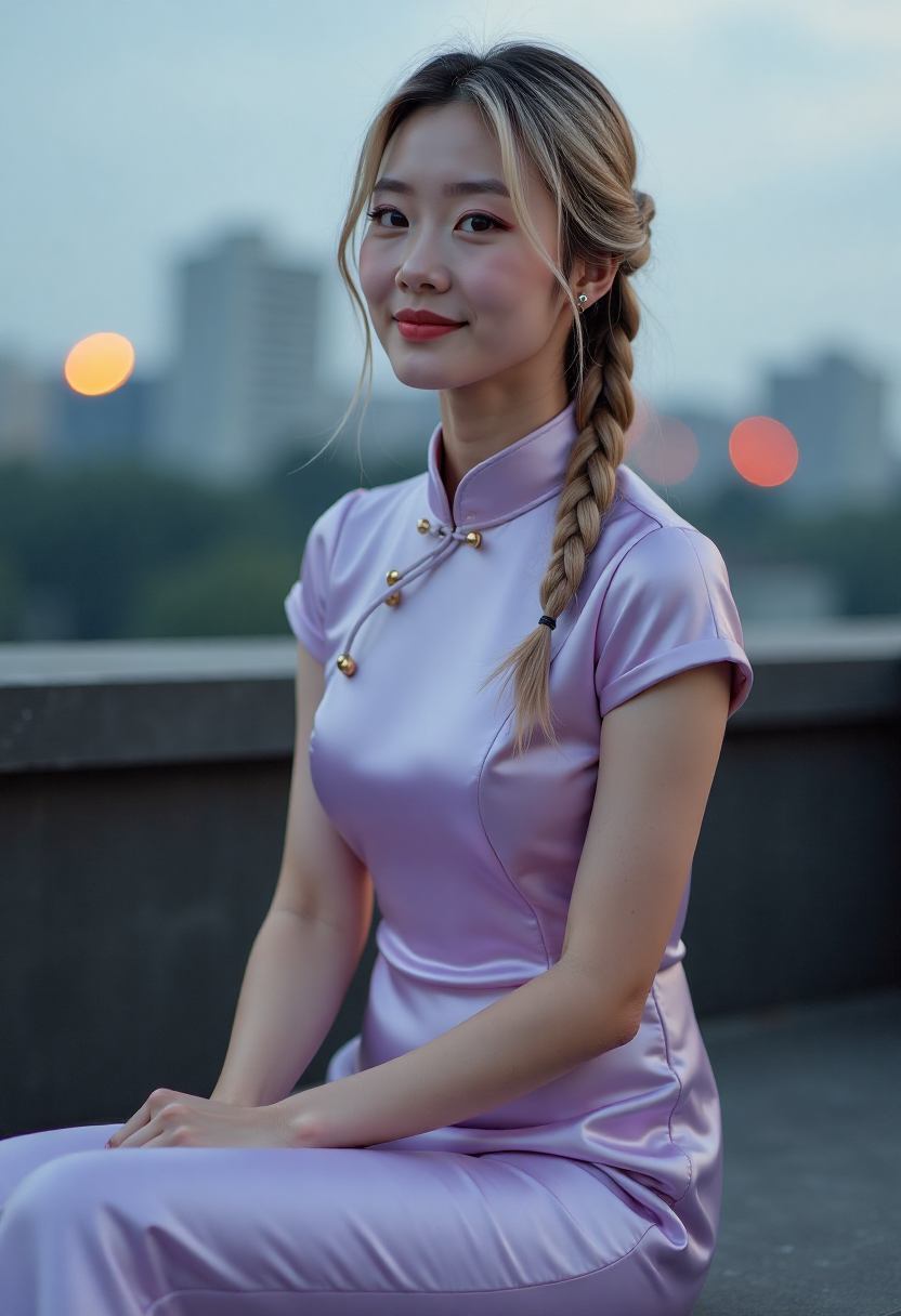 杜琪峰黑帮片