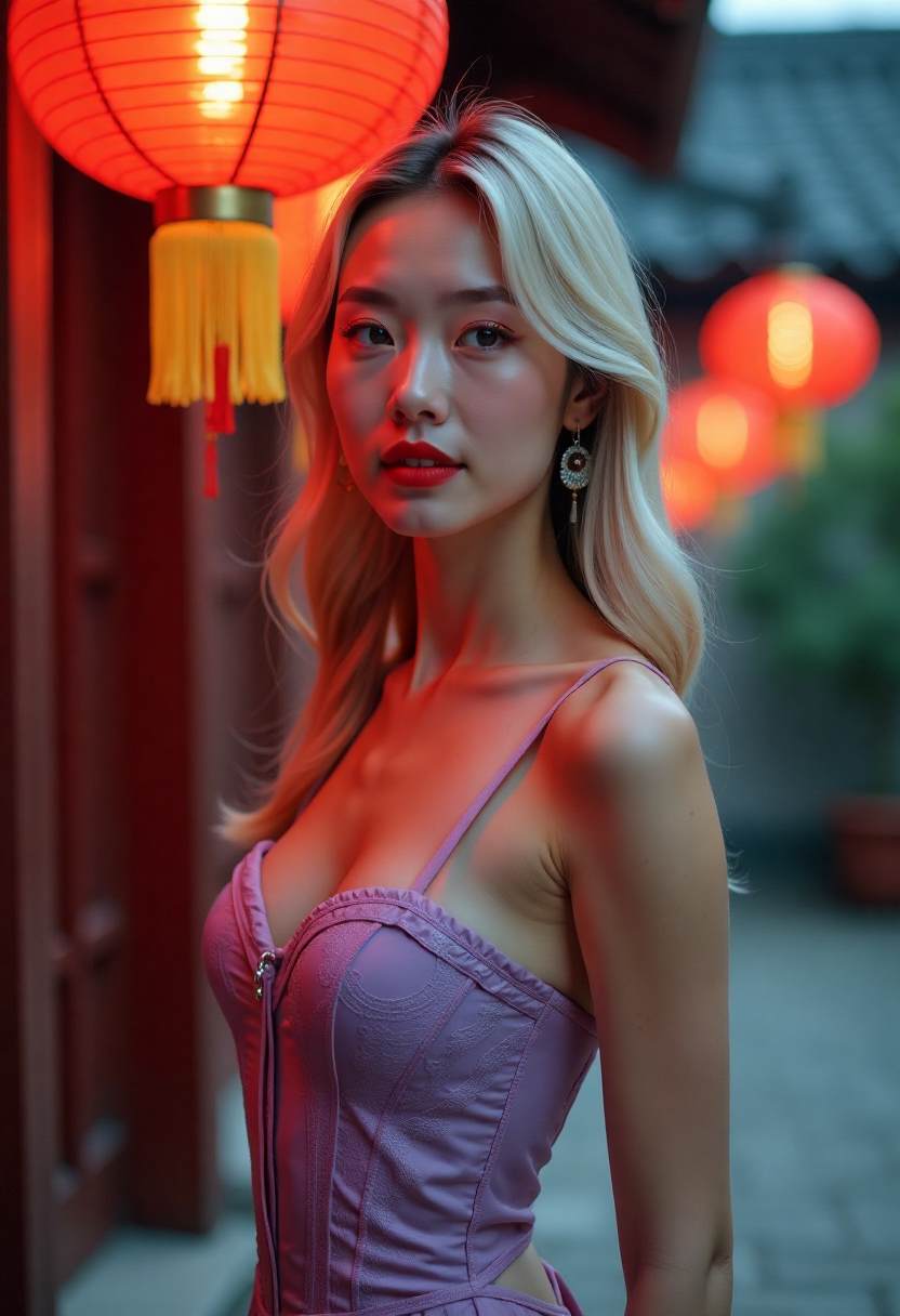 成龙动作电影